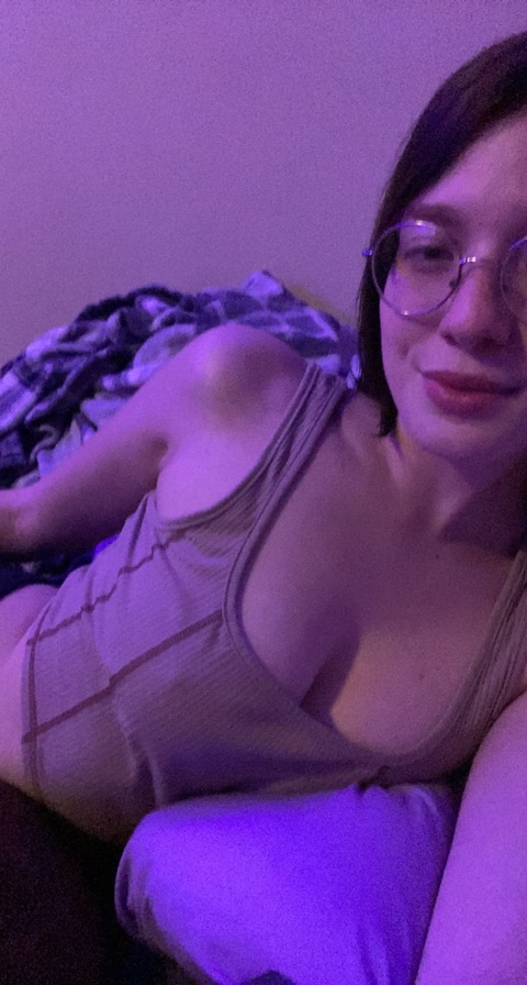ysababy19 onlyfans leaked picture 1