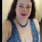 View yseultlefey OnlyFans content for free 

 profile picture