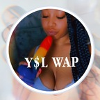 Free access to @yslwap Leak OnlyFans 

 profile picture