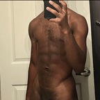 ythefckamihere OnlyFans Leaked 

 profile picture