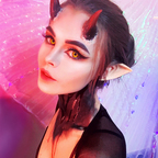 yugorofree OnlyFans Leaked (49 Photos and 32 Videos) 

 profile picture