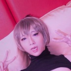 yukicoseroi (YukiEN) free OnlyFans Leaked Content 

 profile picture