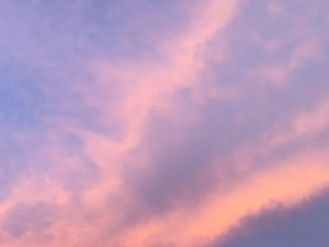 yukigirlls1 onlyfans leaked picture 1