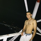 Trending @yuldor leaks Onlyfans content free 

 profile picture