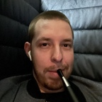 Get Free access to @yulevikov Leaked OnlyFans 

 profile picture