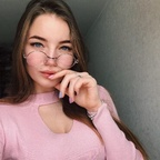 yulia.kitten_free (Yulia💎) OnlyFans content 

 profile picture