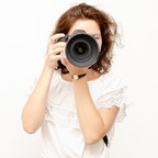 yulieartbg OnlyFans Leaked Photos and Videos 

 profile picture