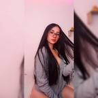 yuliethduran (Yulieth Durango) free OnlyFans Leaked Pictures and Videos 

 profile picture