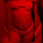 Download yulii_gh OnlyFans content for free 

 profile picture