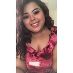 yuliluvchux3 OnlyFans Leaks (49 Photos and 32 Videos) 

 profile picture