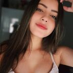 View Barranquilla (yulitza) OnlyFans 49 Photos and 32 Videos leaked 

 profile picture