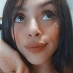 Onlyfans free yumeko_jabami1 

 profile picture