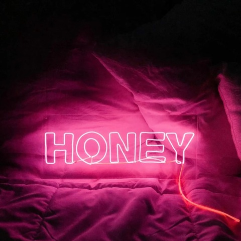 yumilet onlyfans leaked picture 1