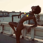 View yumim OnlyFans videos and photos for free 

 profile picture