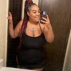 yummicici OnlyFans Leak (49 Photos and 32 Videos) 

 profile picture