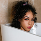 Trending @yummy_tweetz leaked Onlyfans videos free 

 profile picture