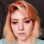 View yummyroll18 (cupid 💗💋) OnlyFans 68 Photos and 32 Videos leaks 

 profile picture