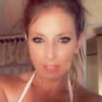 Onlyfans free content yummytexas 

 profile picture