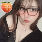 Onlyfans free content yumyum2momochan 

 profile picture