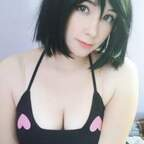 Onlyfans free yuna_li 

 profile picture