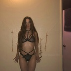 yunaluhhhh OnlyFans Leaked (204 Photos and 43 Videos) 

 profile picture