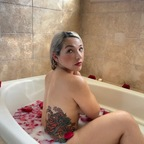 yuneska (Ahida Yuneska) OnlyFans Leaked Videos and Pictures 

 profile picture