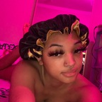 yungbabyyy OnlyFans Leak (49 Photos and 38 Videos) 

 profile picture