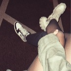 View Him (yungcambino) OnlyFans 49 Photos and 32 Videos for free 

 profile picture