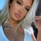 View yungmegzzz OnlyFans content for free 

 profile picture