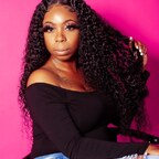 yungmulalaney OnlyFans Leaks 

 profile picture