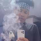 Get Free access to @yungnakedman Leak OnlyFans 

 profile picture