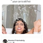 yungrico1013 OnlyFans Leaked (49 Photos and 32 Videos) 

 profile picture