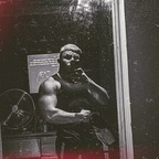 Onlyfans leaks yungt98 

 profile picture