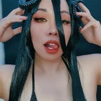 View yurasenpai OnlyFans content for free 

 profile picture