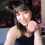 yurifoxgirlfree OnlyFans Leaks 

 profile picture