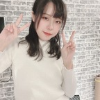 yuriyuchan0414 OnlyFans Leaked 

 profile picture