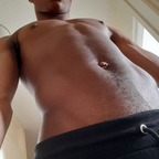 View yusufoliverxx (Yusuf) OnlyFans 49 Photos and 32 Videos gallery 

 profile picture