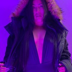 yuvi.official OnlyFans Leaked (49 Photos and 32 Videos) 

 profile picture