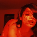 View ŸåhWræ (yvhwrve) OnlyFans 49 Photos and 32 Videos for free 

 profile picture