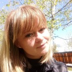 Get Free access to yyanaaorgaasmm Leak OnlyFans 

 profile picture