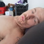 yyour_sextoy (Slimdicc) OnlyFans Leaks 

 profile picture