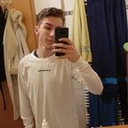 Onlyfans free yzaiic 

 profile picture