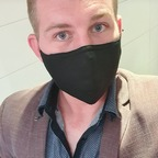 Onlyfans leaks z-stranger 

 profile picture