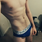 z_sexy OnlyFans Leaks 

 profile picture