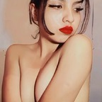 Hot @zaam_girl leak Onlyfans gallery for free 

 profile picture