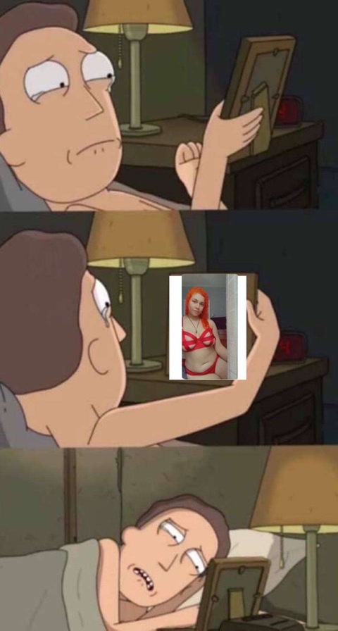 zabriaxox onlyfans leaked picture 1