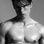 New @zac_trautman leaks Onlyfans photos free 

 profile picture