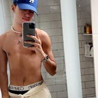 Hot @zacharry leaked Onlyfans videos free 

 profile picture