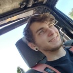 View zachary69696 OnlyFans content for free 

 profile picture