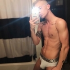 View Zach (zacharyinhayler) OnlyFans 49 Photos and 32 Videos leaks 

 profile picture